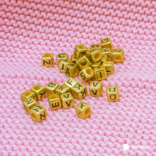 J07.012.0.1 (5) (Large).jpg