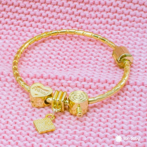 J07.012.0.1 (6) (Large).jpg