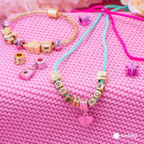 J07.012.0.1 (7) (Large).jpg