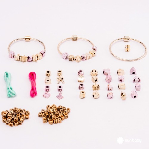 J07.010.0.1 (3) (Large).jpg