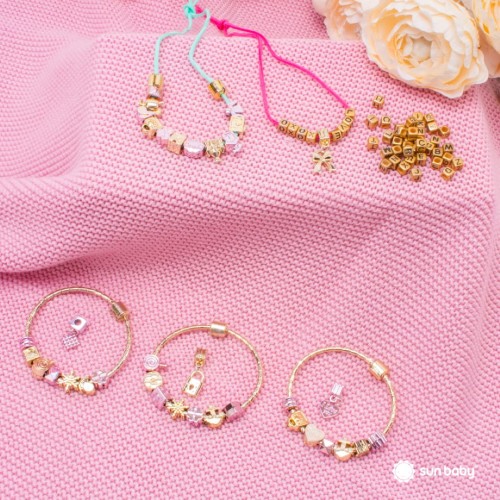 J07.010.0.1 (4) (Large).jpg