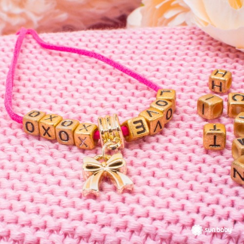 J07.010.0.1 (5) (Large).jpg