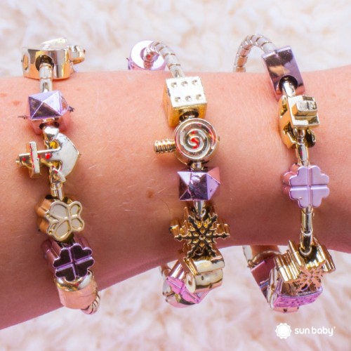 J07.010.0.1 (6) (Large).jpg