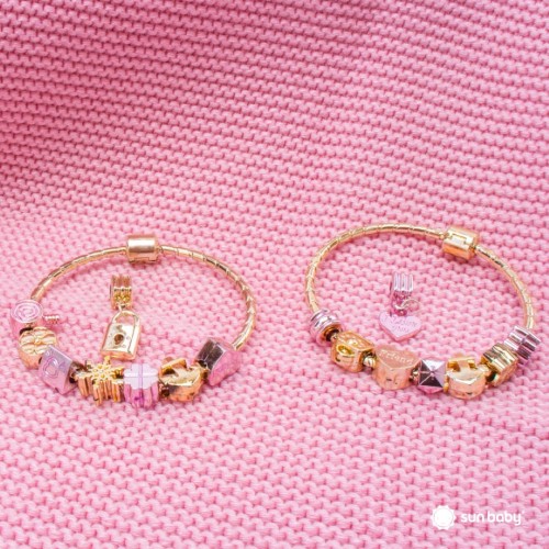 J07.010.0.1 (7) (Large).jpg