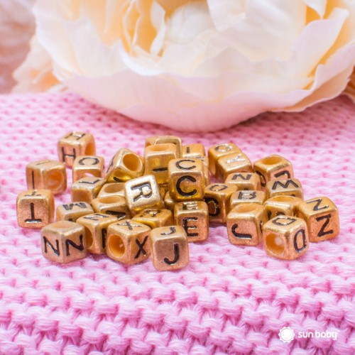 J07.010.0.1 (8) (Large).jpg