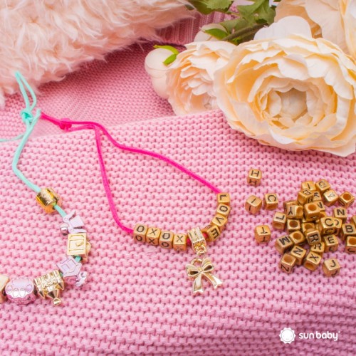 J07.010.0.1 (9) (Large).jpg