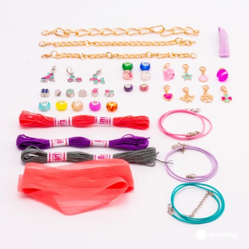 J07.013.0.1 (3) (Large).jpg