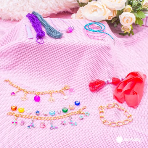 J07.013.0.1 (4) (Large).jpg