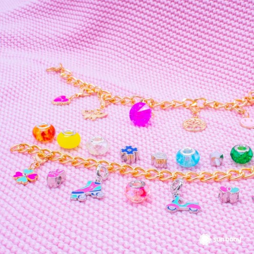 J07.013.0.1 (5) (Large).jpg