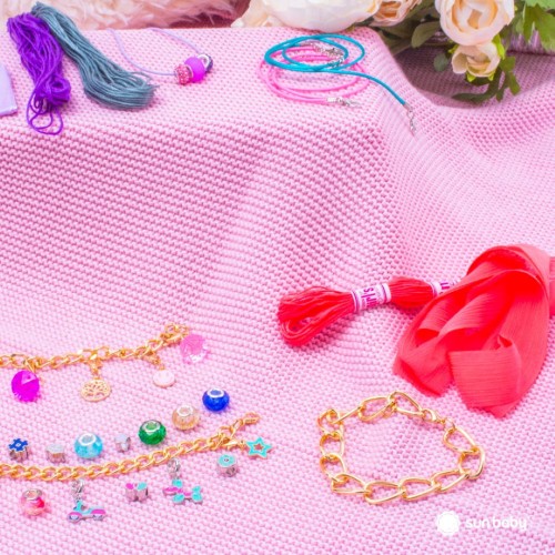 J07.013.0.1 (6) (Large).jpg