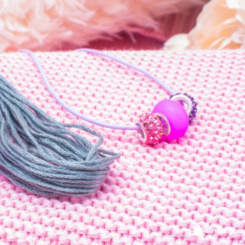 J07.013.0.1 (7) (Large).jpg