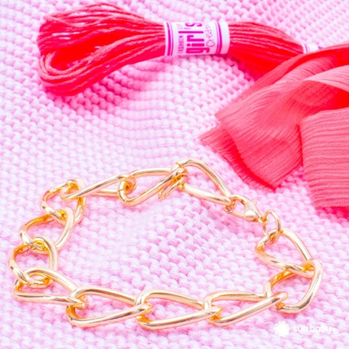 J07.013.0.1 (8) (Large).jpg