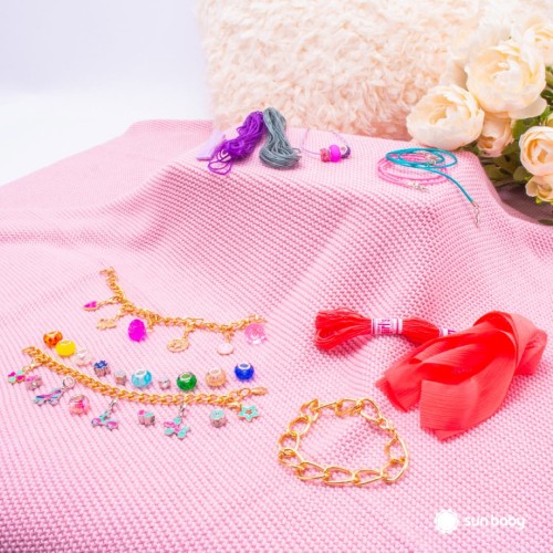 J07.013.0.1 (9) (Large).jpg