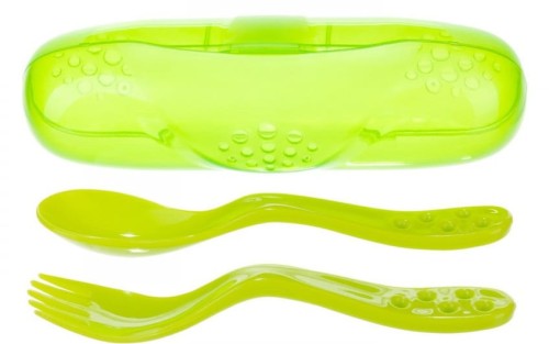 canpol-zestaw-sztuccow-w-etui.jpg