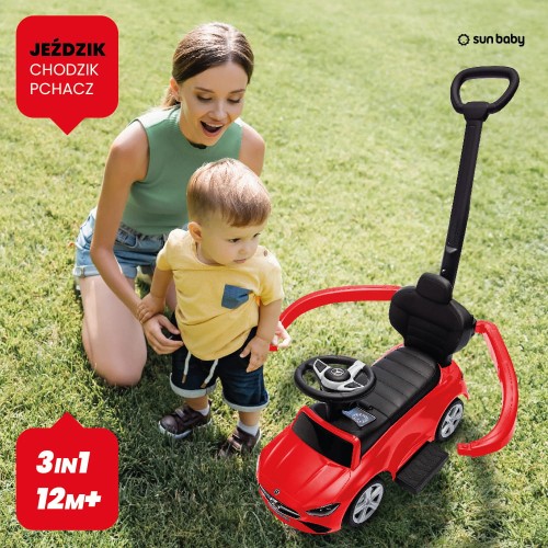 J05.040.1.1 (large) (2).jpg