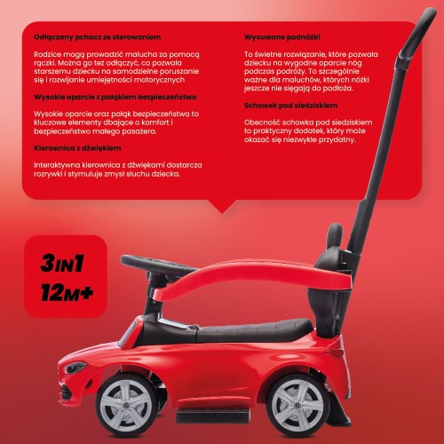 J05.040.1.1 (large) (3).jpg