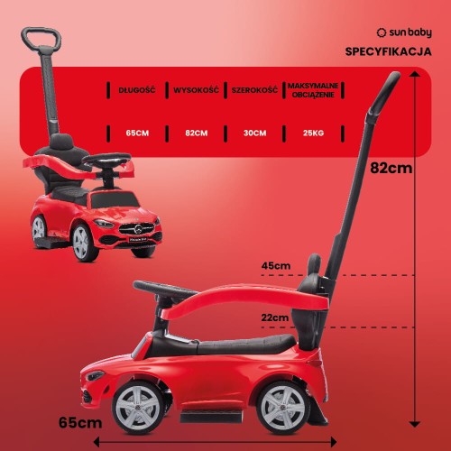 J05.040.1.1 (large) (4).jpg