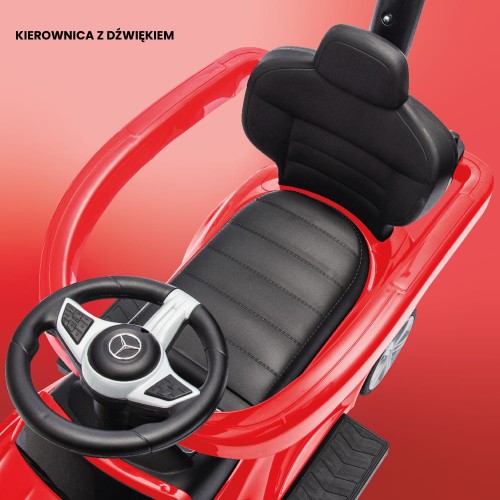 J05.040.1.1 (large) (5).jpg