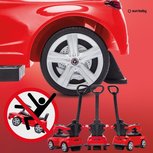 J05.040.1.1 (large) (6).jpg