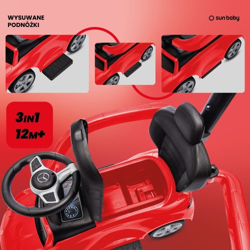 J05.040.1.1 (large) (7).jpg