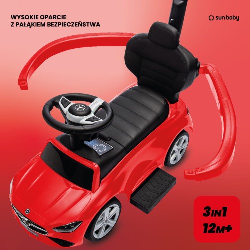 J05.040.1.1 (large) (8).jpg