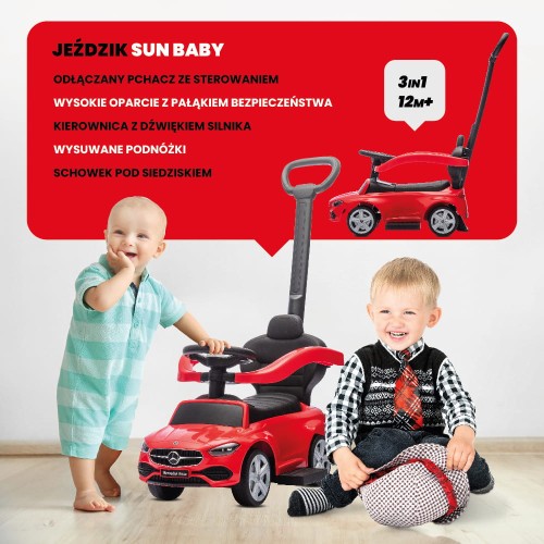 J05.040.1.1 (large) (9).jpg