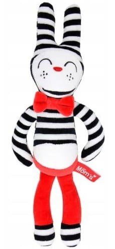 HENCZ-TOYS-Przytulanka-kontrastowa-Hycus-614.jpg