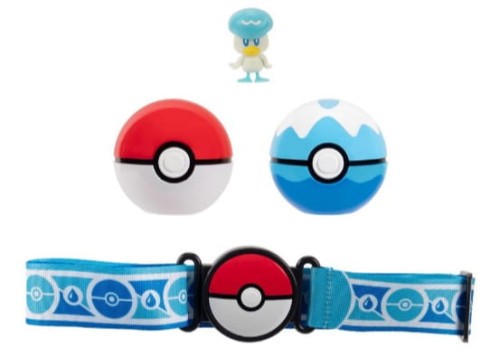 pokemon5.jpg