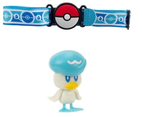 pokemon6.jpg