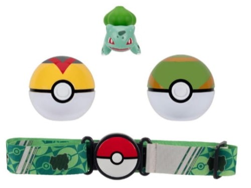 pokemon.jpg