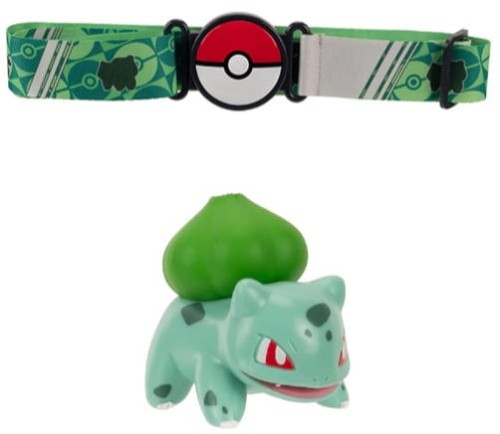 pokemon1.jpg