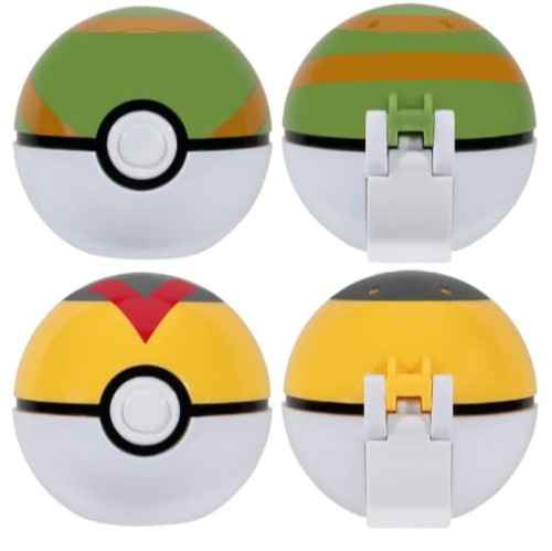 pokemon3.jpg
