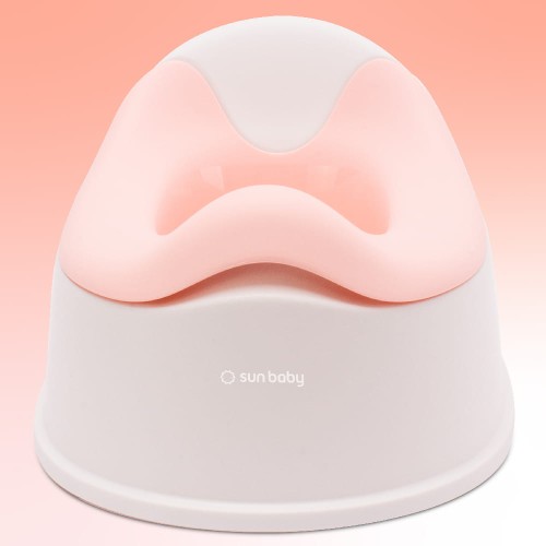 B0DKJ675SR.PT05.jpg