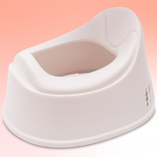 B0DKJ675SR.PT07.jpg
