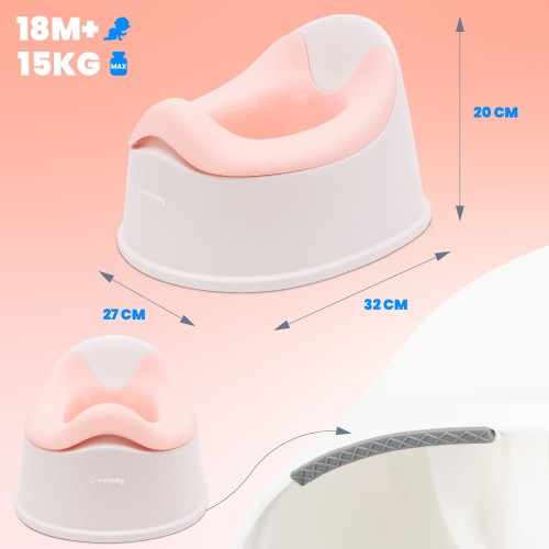 B0DKJ675SR.PT04.jpg
