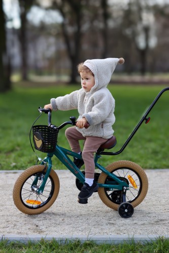 lifestyle1 (14).jpeg