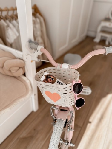 J03.024.3.2_LS (17).jpeg