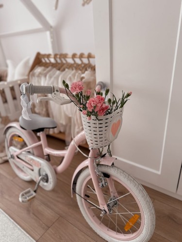 J03.024.3.2_LS (37).jpeg