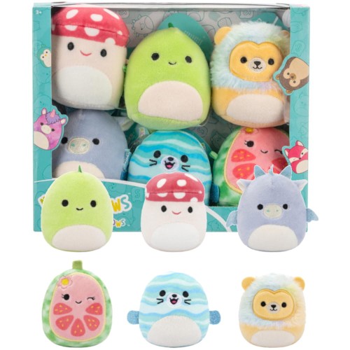 Squishmallows Micromallowssss.jpg