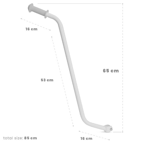 Z - CJ03.012.02-CJ03.052.07 (2).jpg