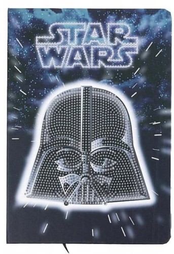 Epee-Notatnik-Crystal-Art-Darth-Vader-Kod-producenta-48562-1.jpg