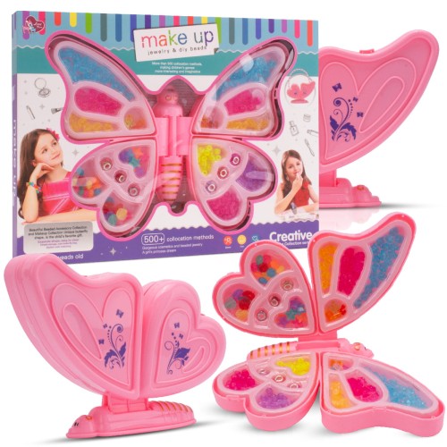 J07.033.0.1 (10).jpg