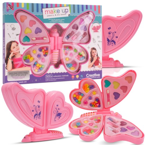 J07.033.0.2 (10).jpg