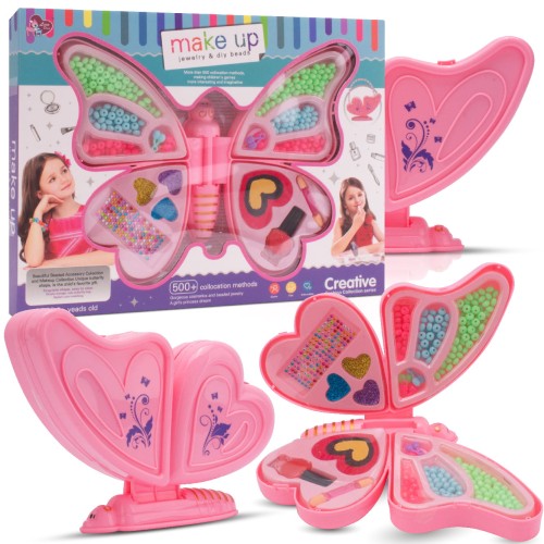 J07.033.0.3 (10).jpg