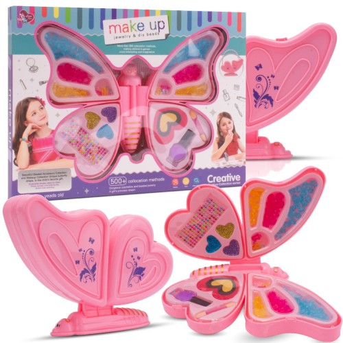 J07.033.0.4 (10).jpg