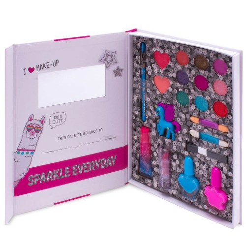 J07.034.0.1 (10).jpg