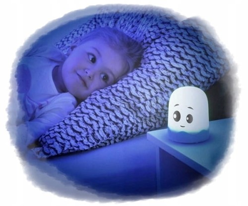 DUMEL-Lampka-nocna-DUSZEK-7-kolorow-swiatla-LED-Kod-producenta-67157.jpg