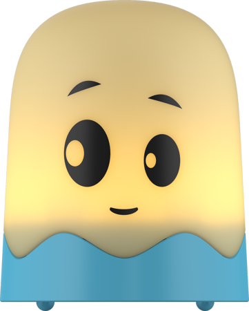 pol_pm_Duszek-lampeczka-671573-dumel-4771_1.png