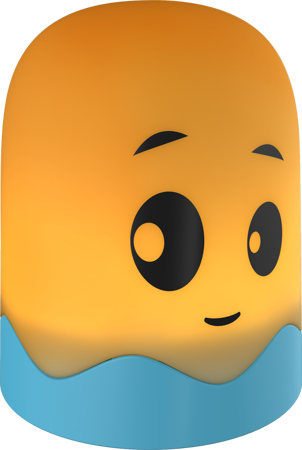 pol_pm_Duszek-lampeczka-671573-dumel-4771_2.png