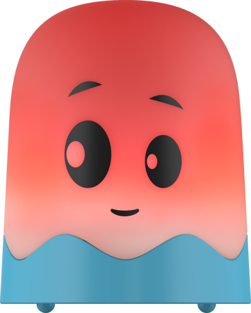 pol_pm_Duszek-lampeczka-671573-dumel-4771_3.png